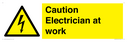 caution-electrician-at-work~
